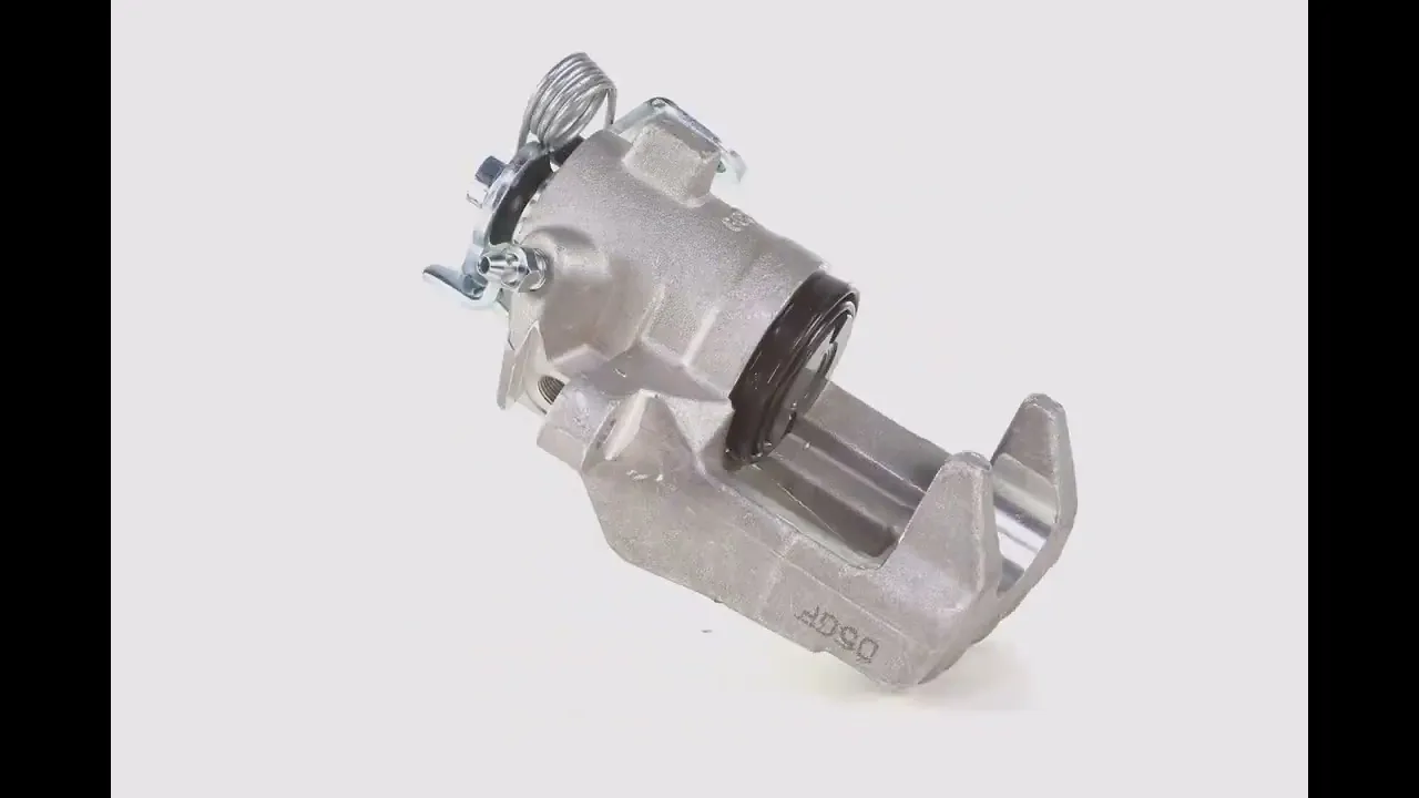8AC 355 383-461 - product Video 360°