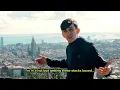 Download Lagu SM - Hardly Surprising (Official Music Video)
