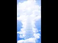 Download Lagu 24k Golden Mood Heaven Meme Sound Effect Tik Tok