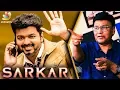 Download Lagu Bhagyaraj About Sarkar Story Issue | Interview | Thalapathy Vijay, AR Murugadoss Movie