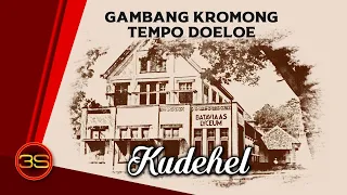 Download Sanih - Kudehel - Gambang Kromong Tempo Doeloe ( Lagu Khas Betawi ) MP3