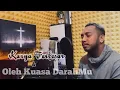 Download Lagu Phaet Selanno - Karya Terbesar \u0026 Oleh Kuasa DarahMu ( Cover )