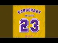 Download Lagu Bangerboy
