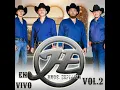 Las Parcelas De mendoza (En Vivo)