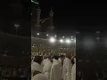 Download Lagu Sarkar hamari hai🩵🤲🩵#madina #islamicshorts #makkah