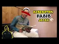 Lagu Eps 959 | DAFTAR ULAMA SESAT DI INDONESIA DARI HABIB RIZIEQ SAMPAI GUS BAHA