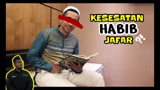 Eps 959 | DAFTAR ULAMA SESAT DI INDONESIA DARI HABIB RIZIEQ SAMPAI GUS BAHA