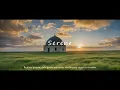 Deep Sleep Prairie Winds – Relax & Heal Naturally 草原的風吟——助你好眠、放鬆身心、療癒舒壓｜溫柔的草原風聲