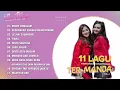 Download Lagu ‼️KOMPILASI LAGU DANGDUT TER-MANJA VOL 2 ‼️