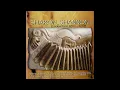 Sharon Shannon - Courtin' in the Kitchen [Audio Stream]