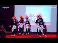 Download Lagu PENTAS SENI RW 02 - LOMBA TARI ANAK RT 03 - HUT RI KE-79 - SIDOREJO UJUNGWATU DONOROJO JEPARA