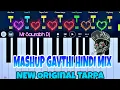 Download Lagu New Trending Original Tarpa2025 || Hindi Gavthi Mix Music || Keyboardist Mr Saurabh MH‼️