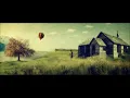 Zero 7 - In The Waiting Line (S.P.Y Remix)