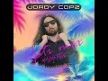 Jordy Copz Opti'mix Mainstage #189