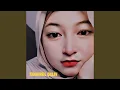 Download Lagu Thahirul Qalbi