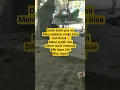 Download Lagu detik detik muka jadi kotak‼️#shortvideo #videoviral #trending #fyp #misteri