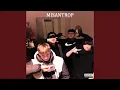 Download Lagu Misantrop (feat. Chulio, Labyrinth, Tom Orrow \u0026 Svatoplug)