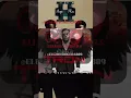 Download Lagu I'm Down On Bended Knees @ElijahRogers889