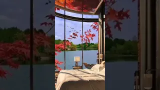 دعاء جميل اللهم رب السموات السبع وما أظلت ورب الأرضين وما أقلت ورب الشياطين وما أضلت كن 