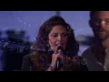 Download Lagu Lionel Richie \u0026 Lady Antebellum Truly cover