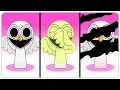 Download Lagu Sprunki OC The Owl All Phase #sprunki #incredibox #incrediboxsprunki