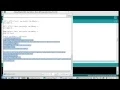 Arduino Due ESP8266 as client connect to website