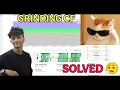 Problem Solving Should Not Be Boring Bkch di VS 1400