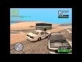 Download Lagu MTA spike strip hell