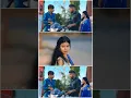 Download Lagu Micha Pirit | মিছা পীরিত |Singer-Kundan Kumar | Kajal Kumar Rajak | New Purulia Sad Song 2025