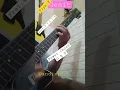 Download Lagu Genit - Tipe-X Tutorial Gitar INTRO #shorts