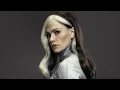 X-Men Days of Future Past - All Rogue Scenes