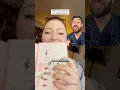 Pregnant On Accutane Doctor Explains