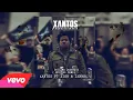 Bailame Despacio (Oficial Remix) - Xantos Ft Dynell, Zion & Lennox ★ ® 2016