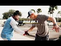 UCF Football The Return of Scott Frost - RISE Episode 1