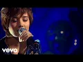 Download Lagu Marjorie Estiano - O Que Tiver Que Ser (Ao Vivo)