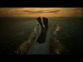 Download Lagu so apparently you can sacrifice yourself to get hit by the alicorn’s nuke...