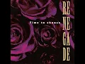 Renegade - You're My Everything