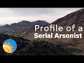 Download Lagu A Serial Arsonist Terrorized Phoenix in the Early-2000s, But his Motive Wasn't Ecoterrorism