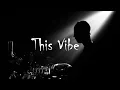 Sistek x Topic - Nobody Like You (Topic Extended Edit)