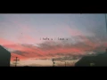 Download Lagu (CLEAN) I Hate You, I Love You - Gnash, Olivia O'Brien