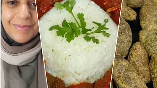 بنتي فجأتني وعملتلي الغداء مع يارب ماليش غيرك  بنتي فجأتني وعملتلي الغداء مع يارب ماليش غيرك