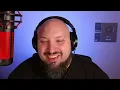 RE SOLO - TOBIKA // DRUMMER REACTS // Nacho Lahuerta