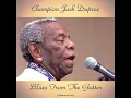 Junker Blues (Remastered 2017)