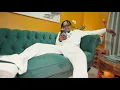Download Lagu PARKIDO - I.D.G.A.F (OFFICIAL VIDEO) FT AGUERO BANKS