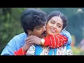 Kura Podava Onnu | கூற புடவை ஒன்னு | Dilli Babu Movie Songs