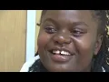 Lagu La40 Likafika (Malawian Movie)
