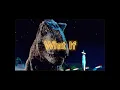 Download Lagu What if......Rexy died😢.....Who will take the revenge?👿 #short #jurassicworld #rexy