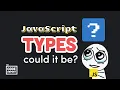 A heroic new proposal for JavaScript The Code Report