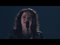 Ashley McBryde - Girl Goin' Nowhere (ACM Awards 2019 Performance)