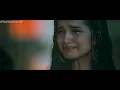 مترجمة (tum Hi Aana _ (Sad Version